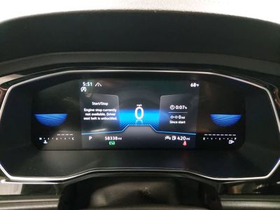 2024 Volkswagen Jetta - Photo 14