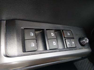 2023 Toyota Tacoma 2WD - Photo 18