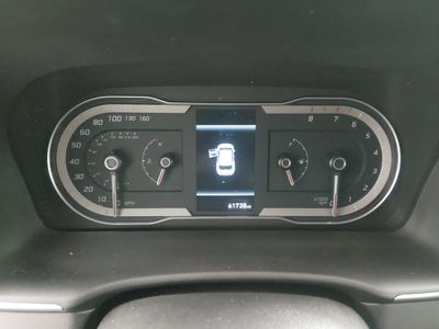 2024 Hyundai Tucson - Photo 14