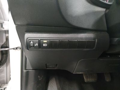 2023 Toyota Corolla - Photo 13