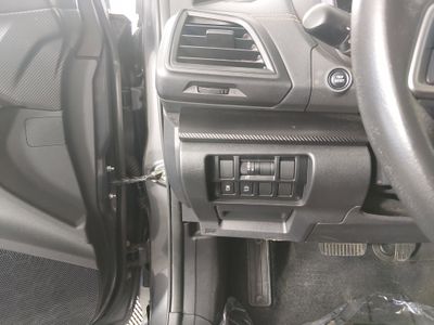 2022 Subaru Crosstrek - Photo 13