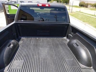 2024 Ram 2500 - Photo 11