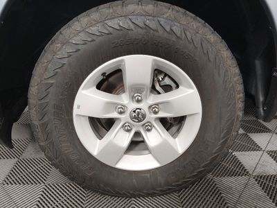 2024 Ram 1500 Classic - Photo 10
