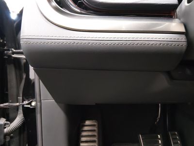 2023 Rivian R1S - Photo 13
