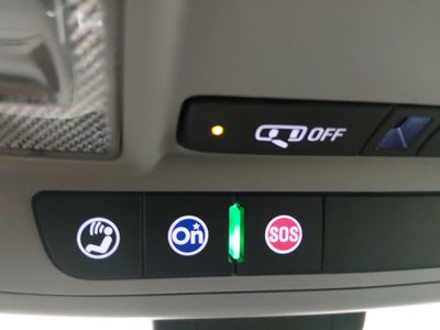 2024 Chevrolet Equinox — photo 17 view