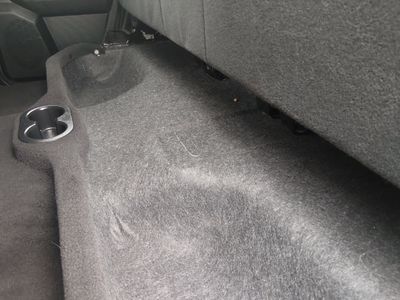 2024 Ram 1500 Classic - Photo 19