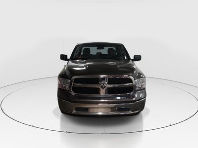 2024 Ram 1500 Classic - Photo 2