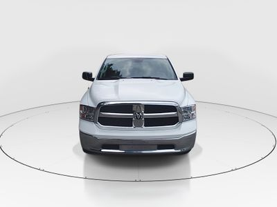 2024 Ram 1500 Classic - Photo 2