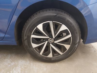2024 Volkswagen Jetta - Photo 10
