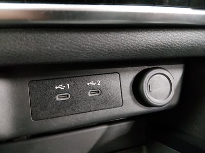 2024 Nissan Rogue - Photo 18