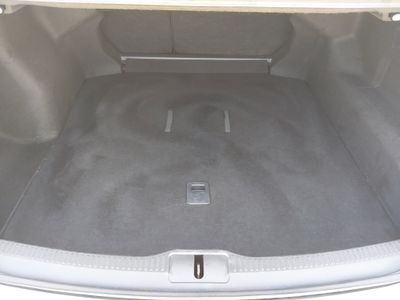 2023 Toyota Crown - Photo 11