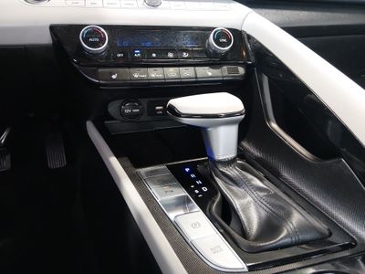 2024 Hyundai Elantra - Photo 20