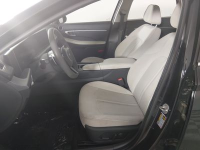 2024 Hyundai Sonata - Photo 19