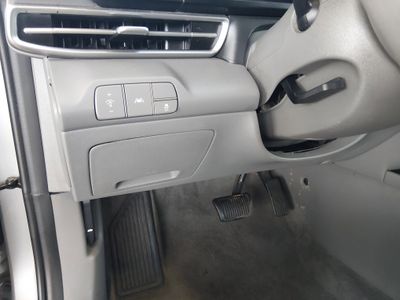 2023 Hyundai Elantra - Photo 13
