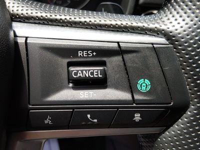 2024 Mitsubishi Outlander — photo 22 view