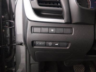 2025 Nissan Rogue - Photo 13