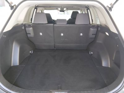 2024 Toyota RAV4 - Photo 11