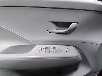 2024 Hyundai Kona - Photo 19
