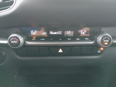 2024 Mazda CX-30 - Photo 18