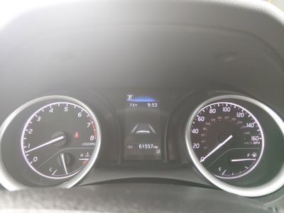2024 Toyota Camry - Photo 14