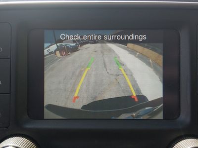 2024 Ram 1500 Classic - Photo 17