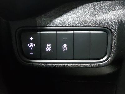 2024 Kia Soul - Photo 13