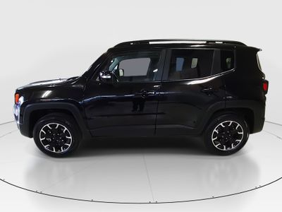 2023 Jeep Renegade - Photo 4