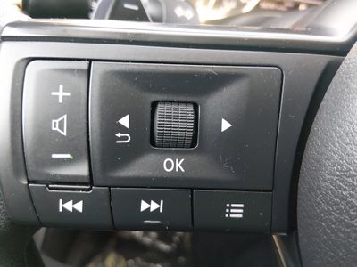 2024 Nissan Rogue - Photo 17