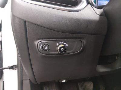 2023 Chevrolet Equinox - Photo 13