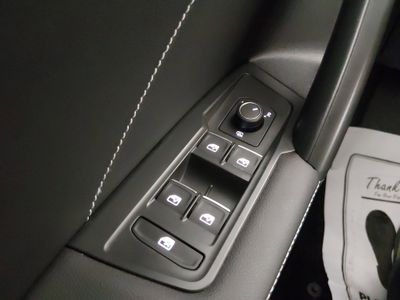 2024 Volkswagen Tiguan - Photo 21