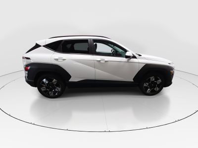 2024 Hyundai Kona - Photo 8