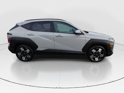2024 Hyundai Kona - Photo 8