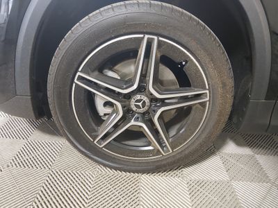 2023 Mercedes-Benz GLA - Photo 10