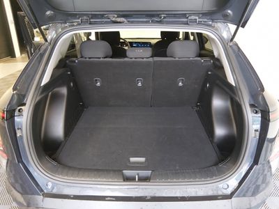 2024 Hyundai Kona - Photo 11