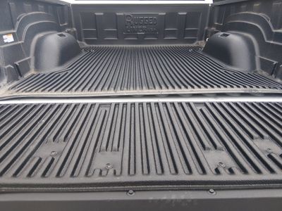 2024 Ram 1500 Classic - Photo 11
