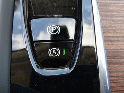 2024 Volvo XC60 - Photo 20