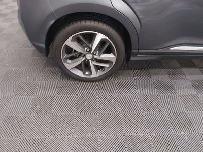 2019 Hyundai Kona - Photo 10