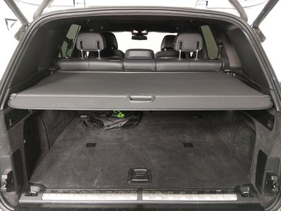 2024 BMW X5 - Photo 11