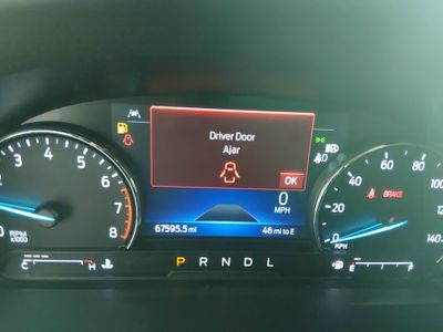 2023 Ford Explorer - Photo 14
