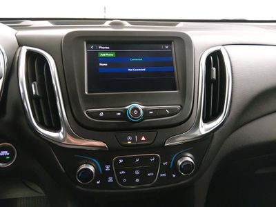 2024 Chevrolet Equinox - Photo 13