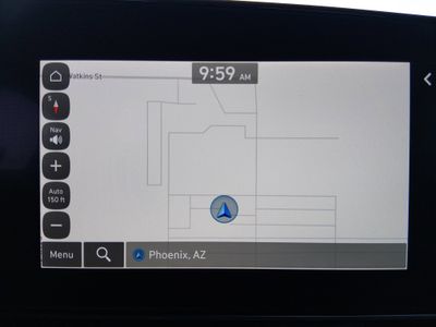 2024 Hyundai Elantra - Photo 17