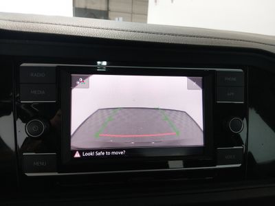 2024 Volkswagen Jetta - Photo 16