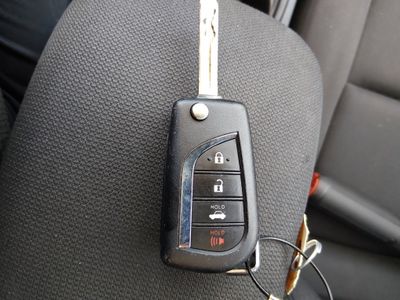2024 Toyota Corolla - Photo 15