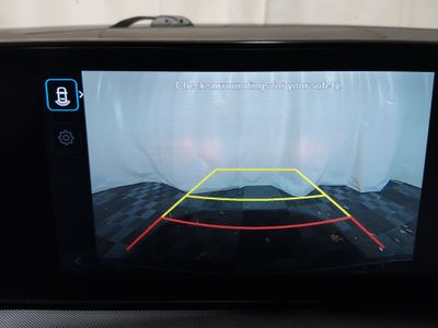 2024 Hyundai Sonata - Photo 16