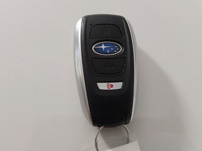 2024 Subaru Impreza - Photo 15