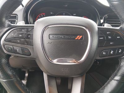 2024 Dodge Durango - Photo 12