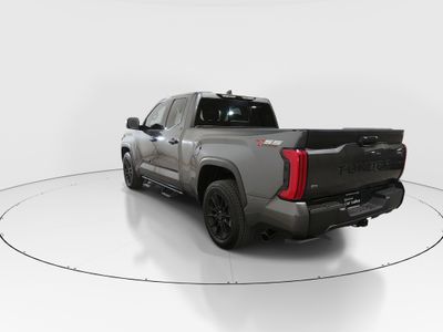 2023 Toyota Tundra 2WD - Photo 5
