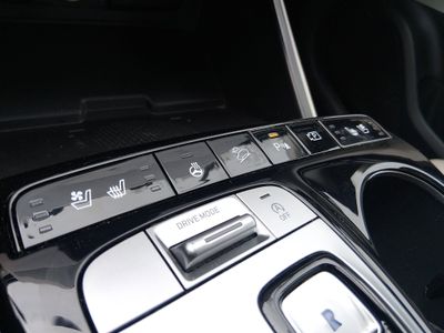 2024 Hyundai Tucson - Photo 18