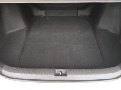 2024 Honda Accord Hybrid - Photo 10