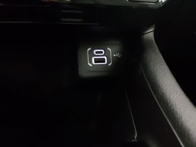 2024 Jeep Compass - Photo 20